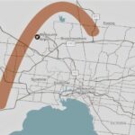 Australie, pourquoi êtes-vous toujours obsédé par les autoroutes - quand ils nous éloignent de Net Zero?