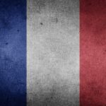 Bon Voyage: General Atomics devrait expédier le dernier morceau de batterie géante à Nuclear Fusion Project en France