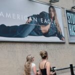 C'est le vrai problème avec l'American Eagle Ad de Sydney Sweeney