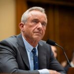 Ce que vous devez savoir sur les vaccins d'ARNm à la lumière des affirmations de RFK