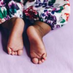 Certains nouveau-nés américains reçoivent toujours le VIH malgré les efforts pour en projeter. Voici pourquoi