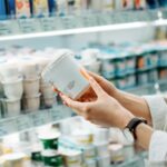 Certains probiotiques pourraient nourrir, plutôt que de repousser, des infections