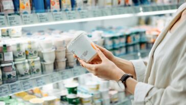 Certains probiotiques pourraient nourrir, plutôt que de repousser, des infections