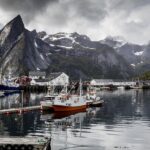 Changement climatique fait une vague de chaleur nordique 2c plus chaud: étude Changement climatique fait une vague de chaleur nordique 2c plus chaud: étude