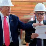 Combien de temps Jerome Powell peut-il s'accrocher au pire travail de Washington?