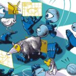 New Scientist. Science news and long reads from expert journalists, covering developments in science, technology, health and the environment on the website and the magazine.