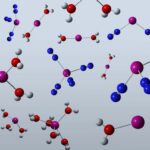 Comment la chimie des super-héros pourrait réorganiser le tableau périodique