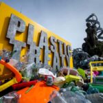 Comment s'attaquer aux problèmes environnementaux lorsque le monde ne peut pas être d'accord Comment s'attaquer aux problèmes environnementaux lorsque le monde ne peut pas être d'accord