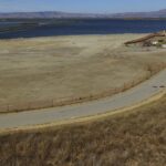 Communautés côtières Rétablissement des marais, des dunes, des récifs pour se protéger contre la montée des mers et des ondes de tempête