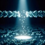 Construire et casser des plastiques avec de la lumière: les chimistes repensent le recyclage en plastique