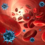 Covid-19 semble vieillir les vaisseaux sanguins - mais seulement chez les femmes