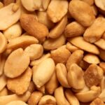 De nouveaux indices émergent sur la façon dont les aliments suscitent l'anaphylaxie