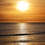 De nouvelles recherches révèlent l'étincelle qui enflamme les vagues de chaleur marine méditerranéenne