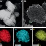 Décodage des indices dans la composition de surface de Bennu pour donner un sens aux astéroïdes éloignés