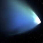 Déplacez-vous sur Mercure - Chiron est en rétrograde: qu'est-ce que même Chiron? Déplacez-vous sur Mercure - Chiron est en rétrograde: qu'est-ce que même Chiron?