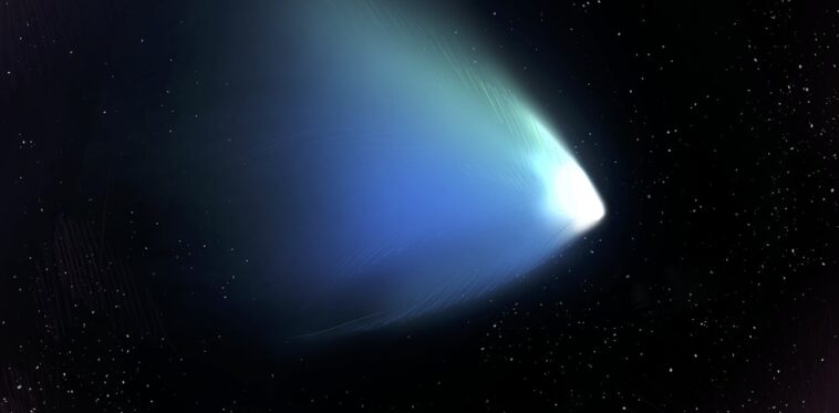 Déplacez-vous sur Mercure - Chiron est en rétrograde: qu'est-ce que même Chiron?