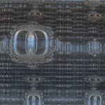 Des particules jetées surnommées «négligences» peuvent déverrouiller l'informatique quantique universelle