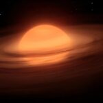 Des planètes géantes et flottantes peuvent former leurs propres systèmes planétaires