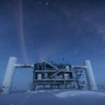 Détecter les trajectoires des neutrinos en temps réel
