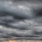 Diversité de la mousson de l'Asie de l'Est liée à des changements subtils dans le nord des Westerlies Diversité de la mousson de l'Asie de l'Est liée à des changements subtils dans le nord des Westerlies