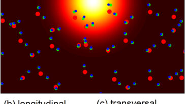 Dix mille molécules dans le temps: génération et contrôle des vibrations collectives dans un liquide