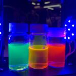 En apprenant à exploiter la lumière comme la nature, nous lançons une nouvelle ère de chimie verte