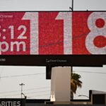 Étude majeure du Climate GDP sous revue après avoir relevé un défi