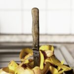 Habitudes frugales, pas correctes rapides, clé pour lutter contre les déchets alimentaires mondiaux, les résultats de l'étude Habitudes frugales, pas correctes rapides, clé pour lutter contre les déchets alimentaires mondiaux, les résultats de l'étude