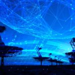 Il est impossible de construire un diffuseur quantique pratique