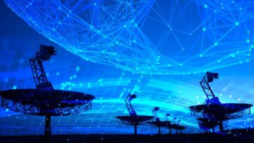 Il est impossible de construire un diffuseur quantique pratique