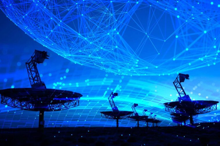 Il est impossible de construire un diffuseur quantique pratique