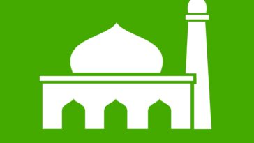 `` Islam vert '': comment les musulmans alimentent l'action environnementale à travers le monde