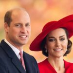 Kate Middleton et Prince William confirment leur excitation à propos de l'engagement de Taylor Swift et Travis Kelce