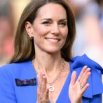 Kate Middleton interrompt ses vacances pour un projet qui se tient à cœur