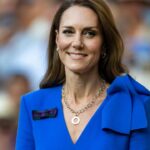 Kate Middleton partage une surprise d'été dans une nouvelle vidéo