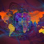 L'Afrique du Sud et la Chine ont mis en place un lien de communication quantique: comment nous l'avons fait et pourquoi c'est historique