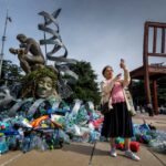 L'ONU commence une nouvelle offre pour forger un traité en plastique au milieu de la «crise mondiale» L'ONU commence une nouvelle offre pour forger un traité en plastique au milieu de la «crise mondiale»