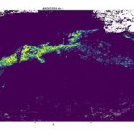 L'analyse laser permet à l'industrie de cartographier les échantillons de minéraux à une échelle sans précédent