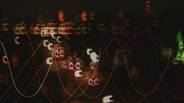 L'architecture informatique inspirée de la physique résout les problèmes d'optimisation complexes