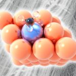 L'avance de chimie indole pourrait accélérer le développement de médicaments avec un ciblage précis