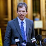 L'avocat de Ghislaine Maxwell à VF: «J'adore représenter l'opprimé»