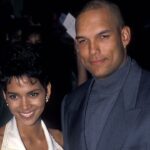 L'ex-mari de Halle Berry blâme la rupture sur Berry ne semblant pas «comme, maternelle»