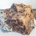 L'expert explique des éléments de terres rares - et pourquoi le ministère de la Défense investit dans eux L'expert explique des éléments de terres rares - et pourquoi le ministère de la Défense investit dans eux