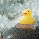 L'hydrogel super bâton est 10 fois plus fort que les autres colles sous l'eau