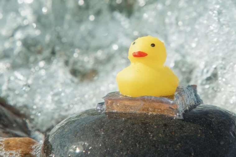 L'hydrogel super bâton est 10 fois plus fort que les autres colles sous l'eau