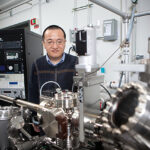 L'hydrogène pourrait débloquer une production de métal plus verte et plus rapide L'hydrogène pourrait débloquer une production de métal plus verte et plus rapide