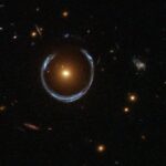 L'outil le plus puissant dans l'arsenal d'un astronome est un objectif, mais pas le genre que vous pourriez penser L'outil le plus puissant dans l'arsenal d'un astronome est un objectif, mais pas le genre que vous pourriez penser