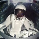 La Terre Orbit est-elle condamnée à être un terrain de jeu milliardaire?