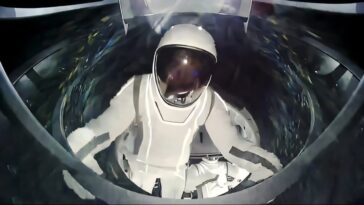 La Terre Orbit est-elle condamnée à être un terrain de jeu milliardaire?