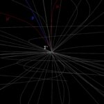 La collaboration LHCB observe la désintégration de Baryon ultra-rare La collaboration LHCB observe la désintégration de Baryon ultra-rare